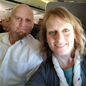 Meet your Posher, Kevin jennie